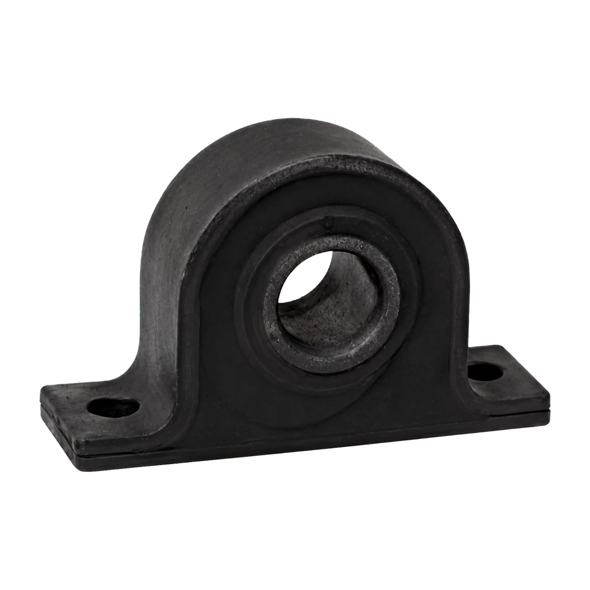 019137003, 019137-003 Mixer Grille Suspension Mount Putzmeister