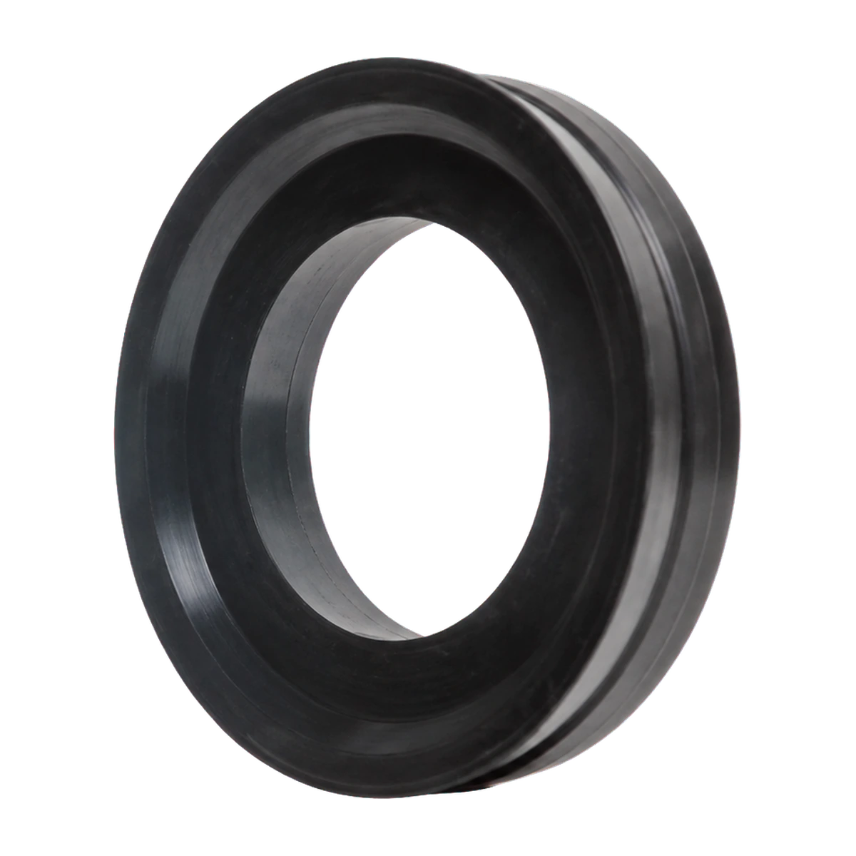019447007 Piston Seal Putzmeister