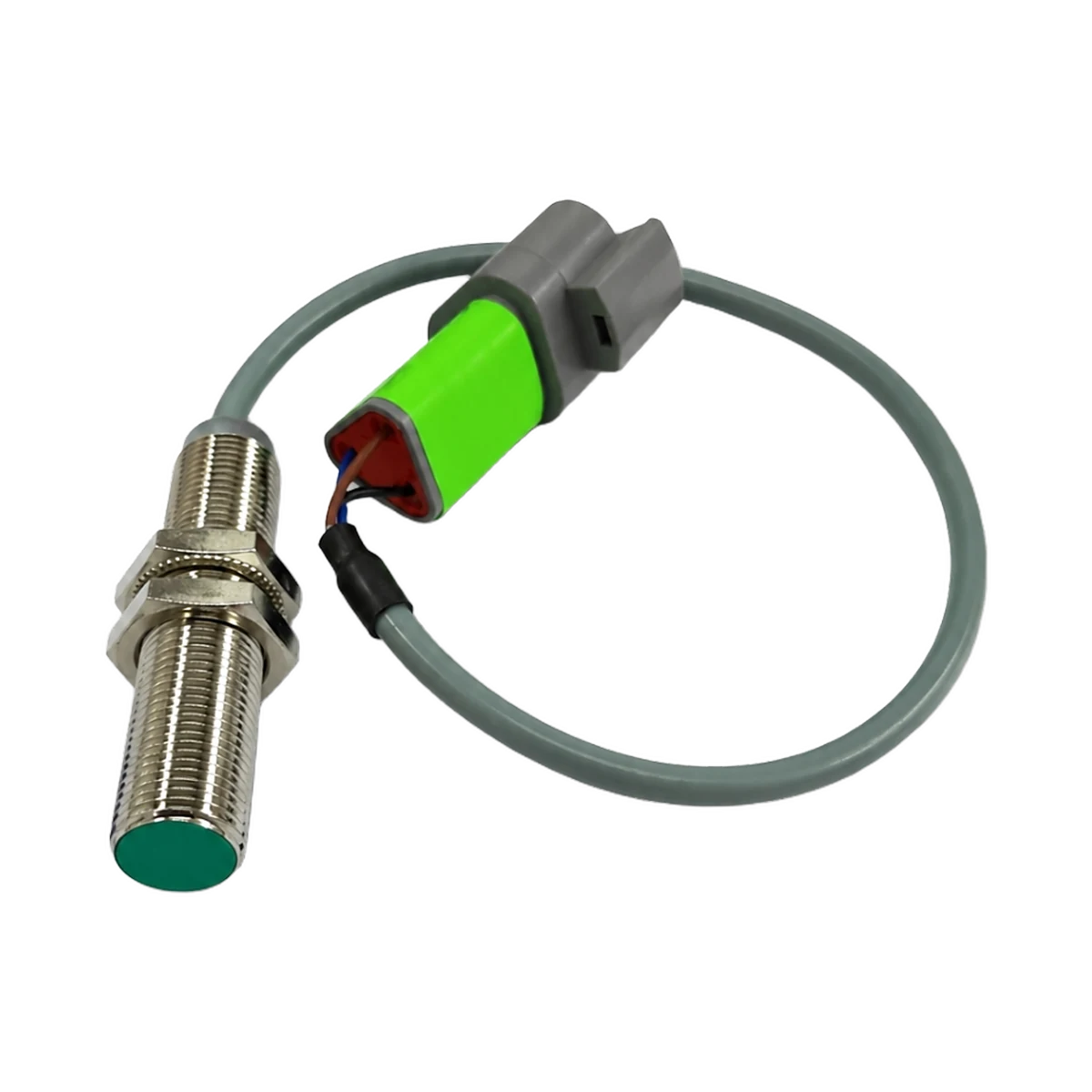 02241601, 022 416 01 Sw Prox Sensor Sandvik