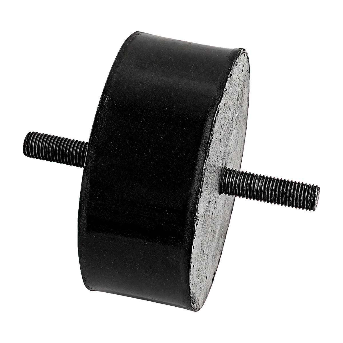 0262206060, 02622-06060 Vibration Mount Vibromax