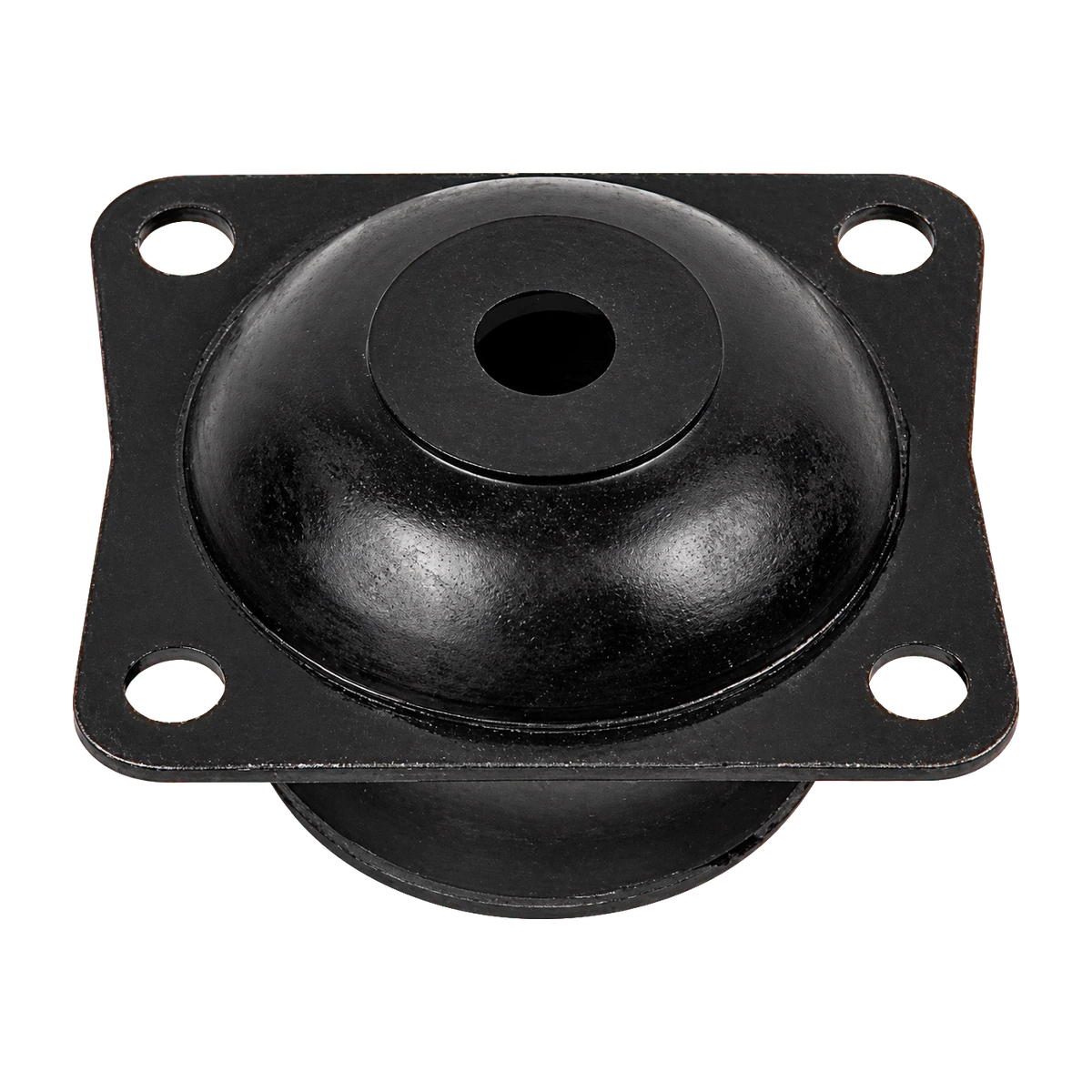 0262250228, 02622-50228 Cab Mount Vibromax
