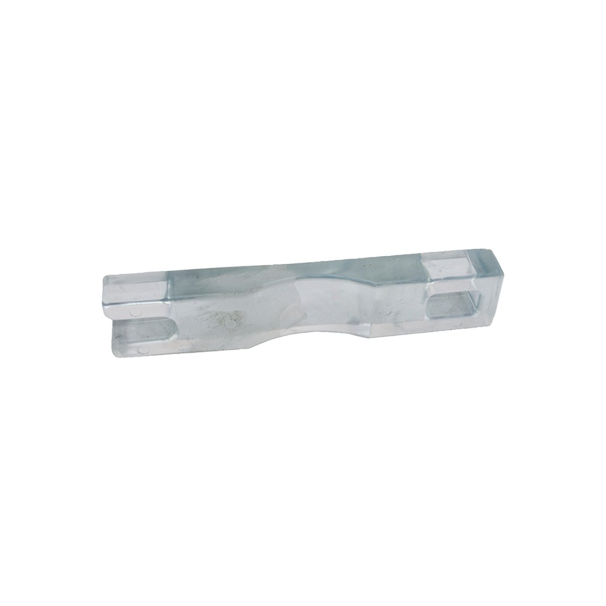 Putzmeister Pipe Support - 028627009