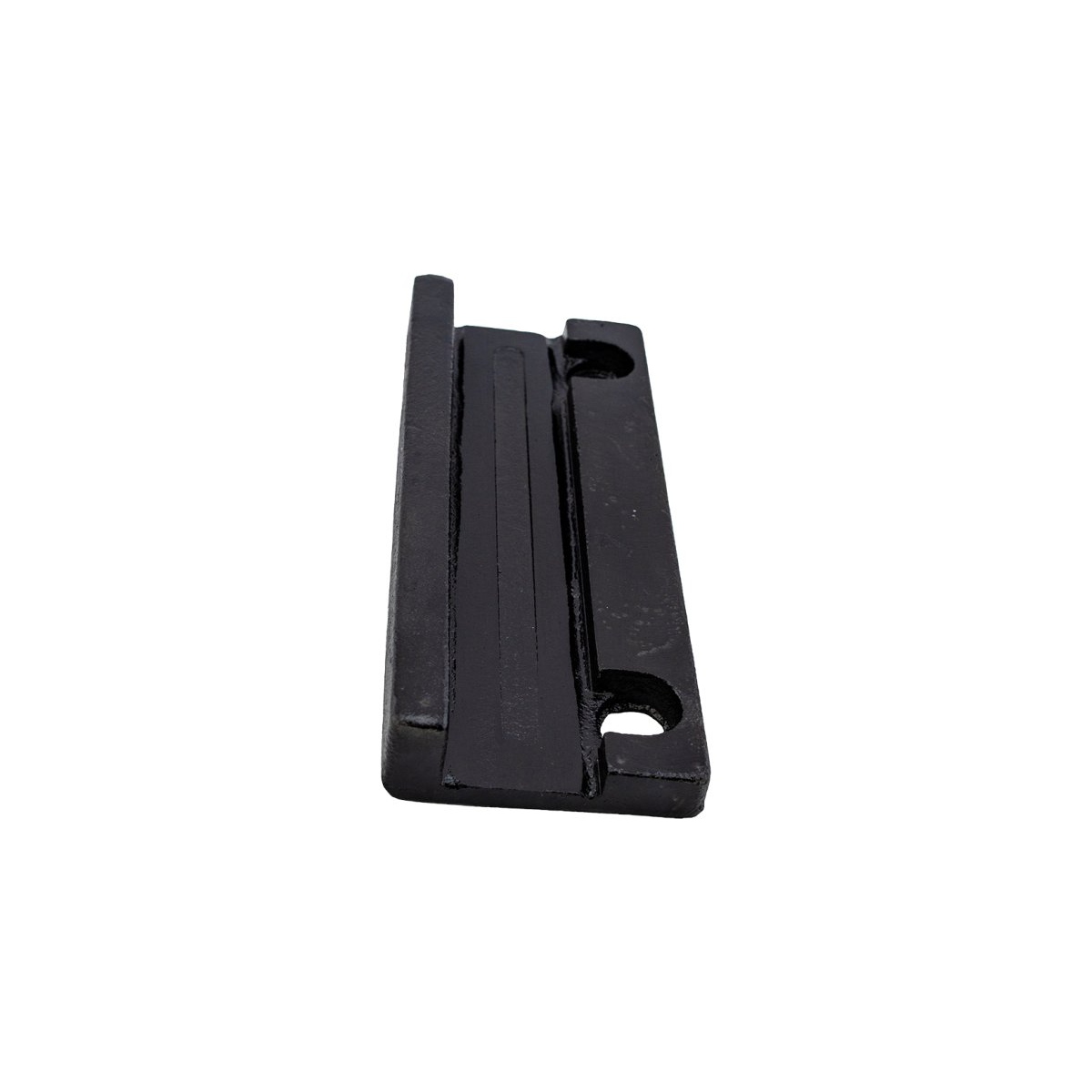 Furukawa Boom Slide Casting - 032604-03014