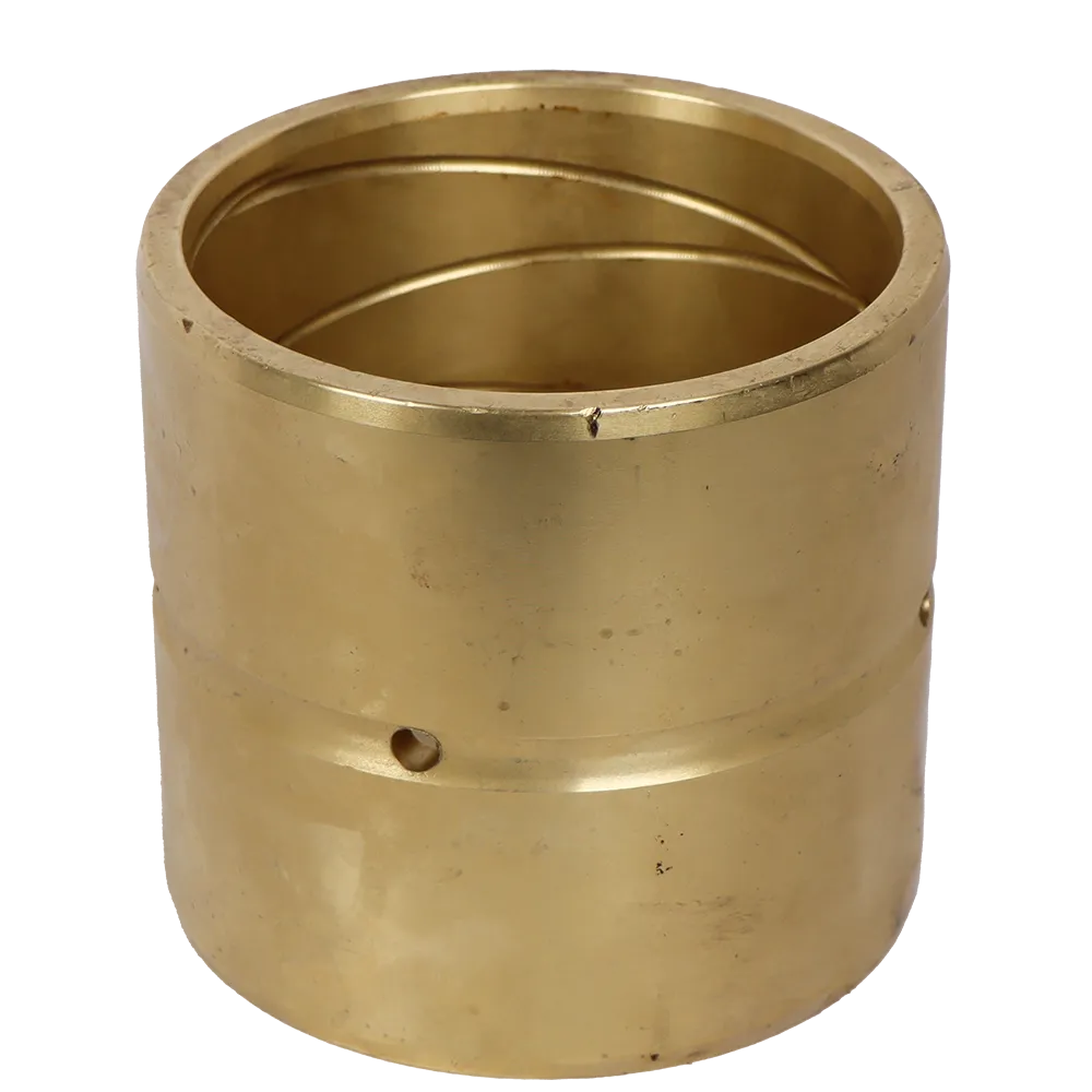 0379802 BUSHING HITACHI