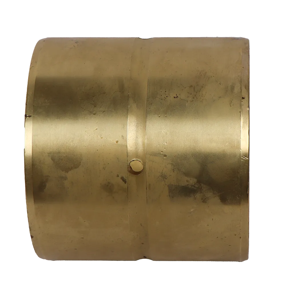 0379802 BUSHING HITACHI image 2