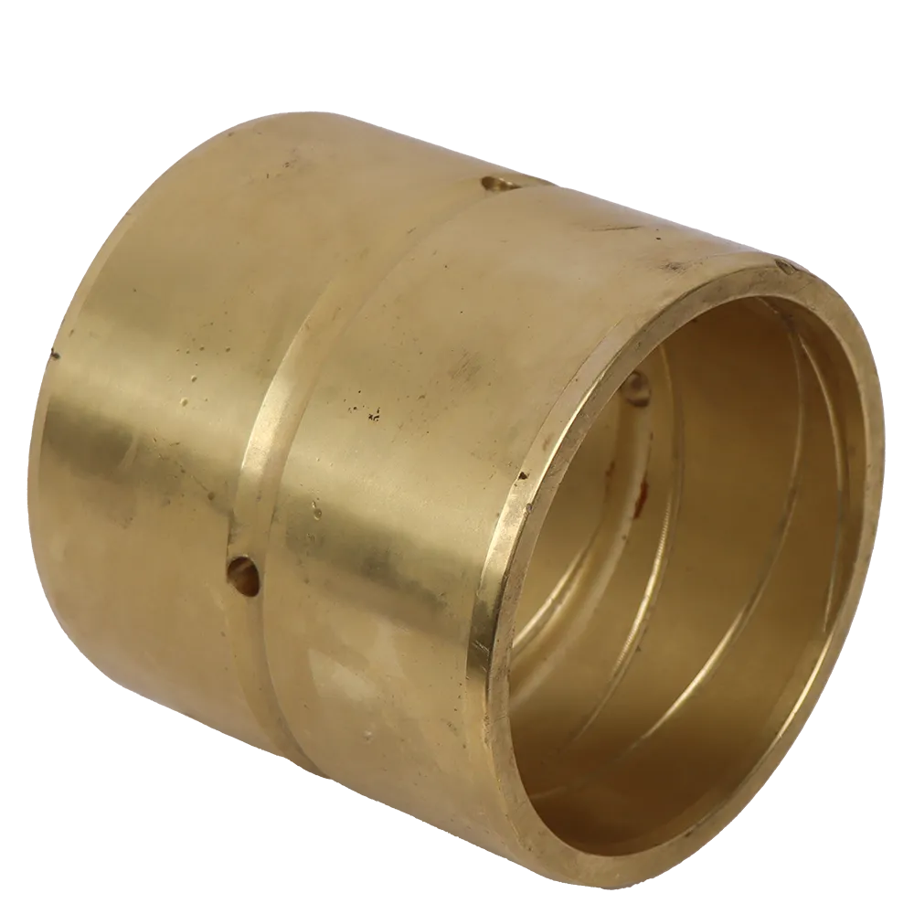 0379802 BUSHING HITACHI image 4