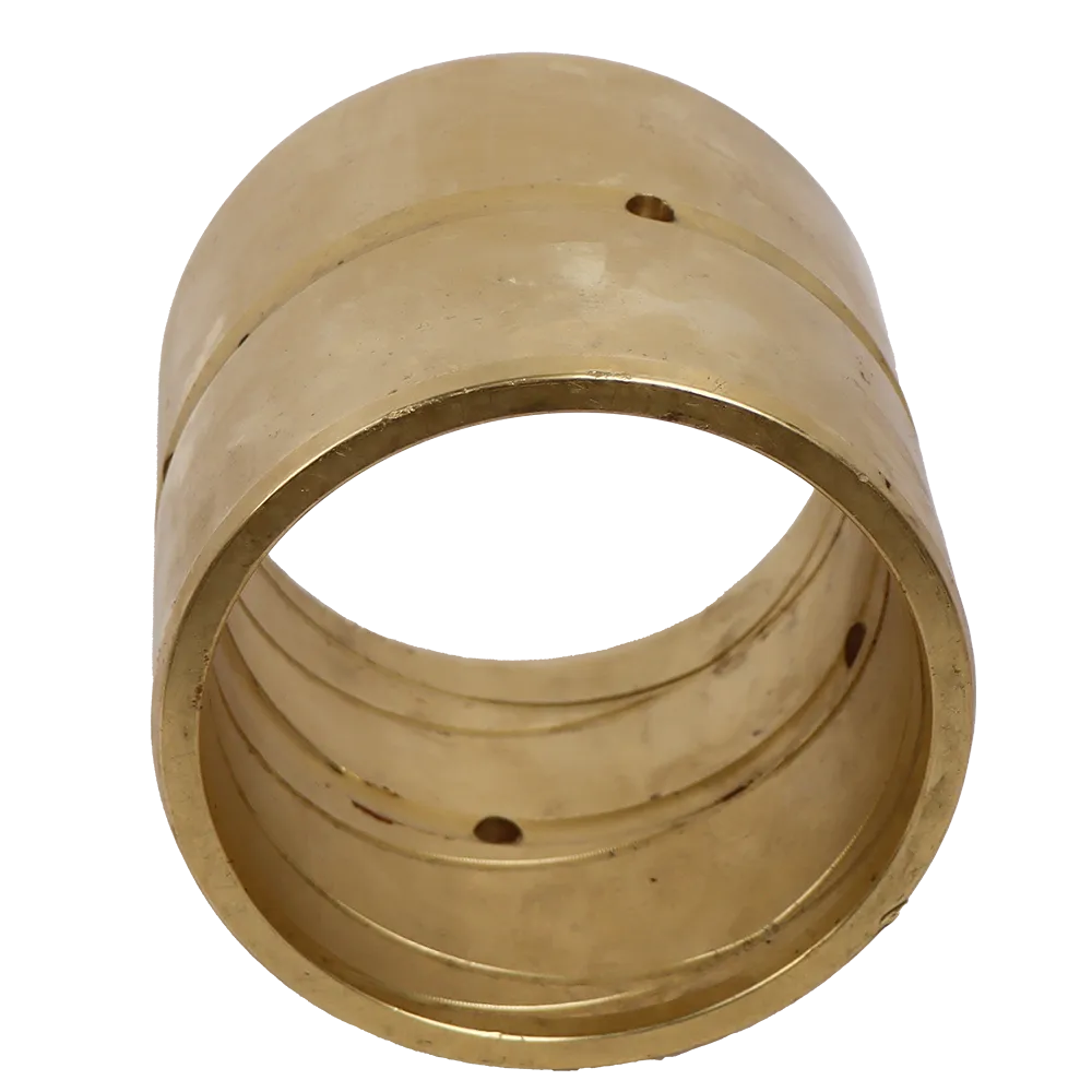 0379802 BUSHING HITACHI image 5