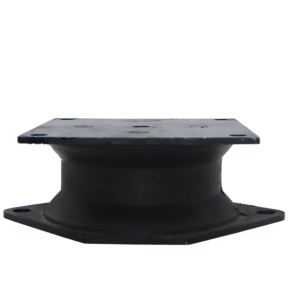 0394521 VIBRATION PAD