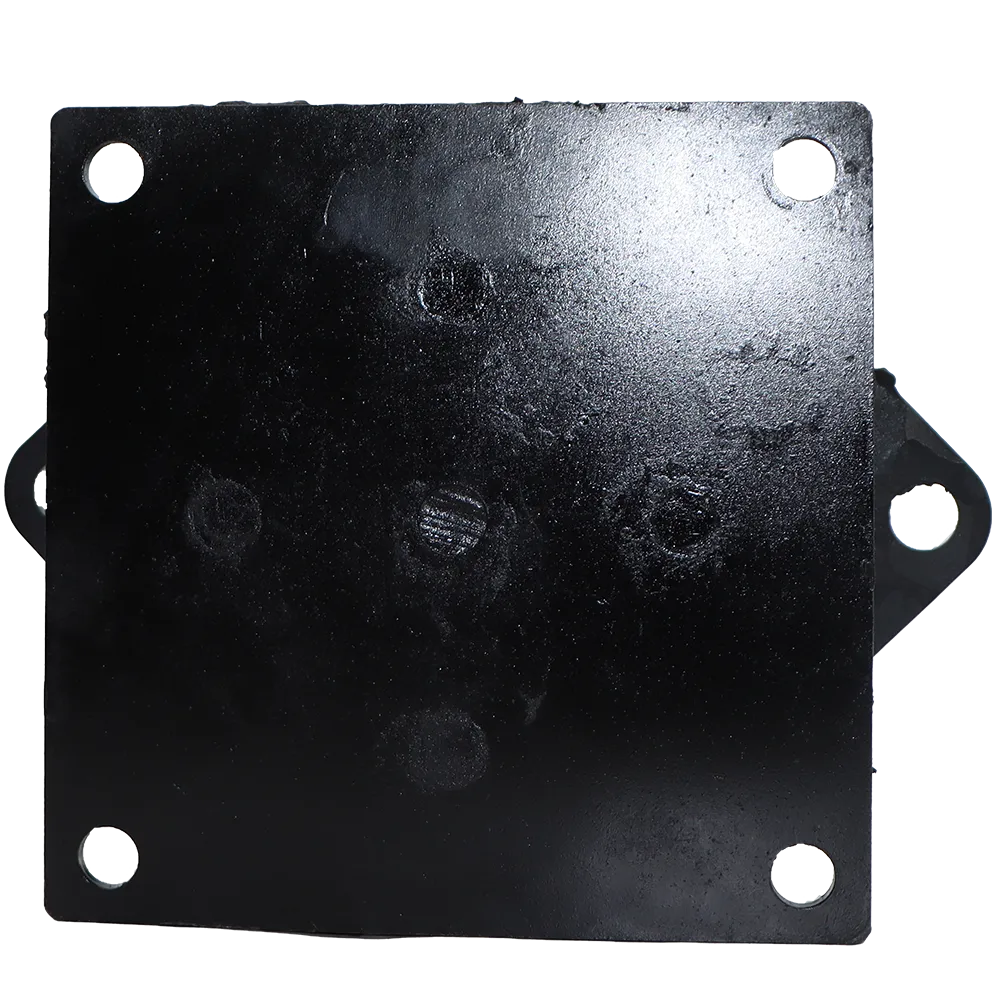 0394521 VIBRATION PAD image 2