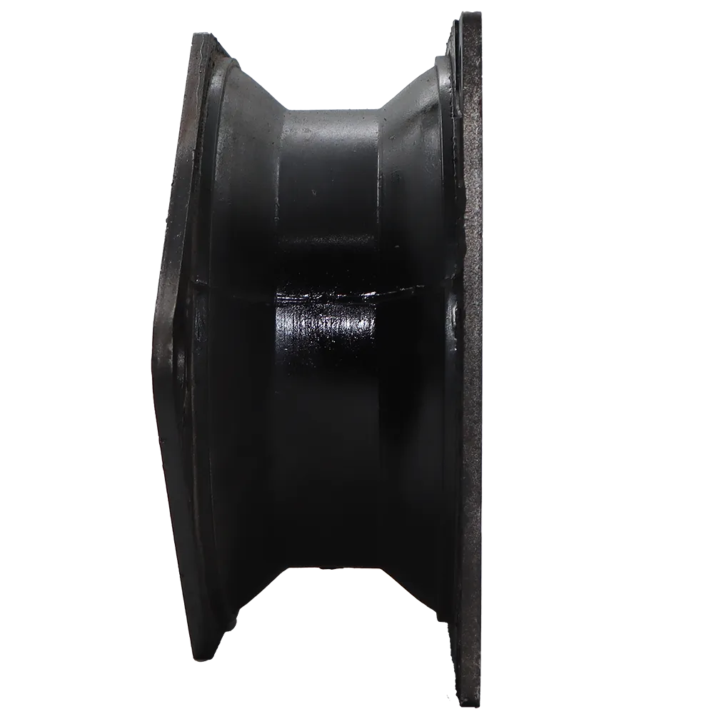 0394521 VIBRATION PAD image 3
