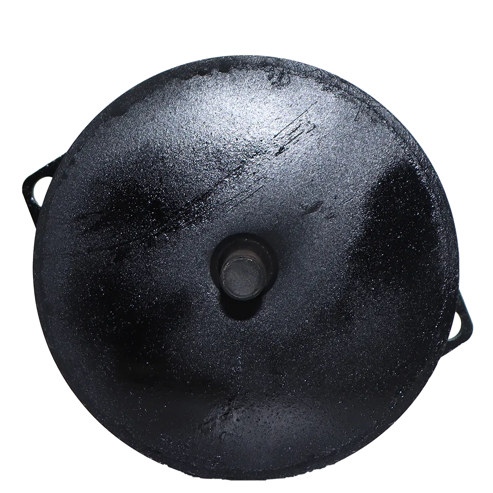 0401022019, 04010-22019 Vibration Mount Vibromax image 2