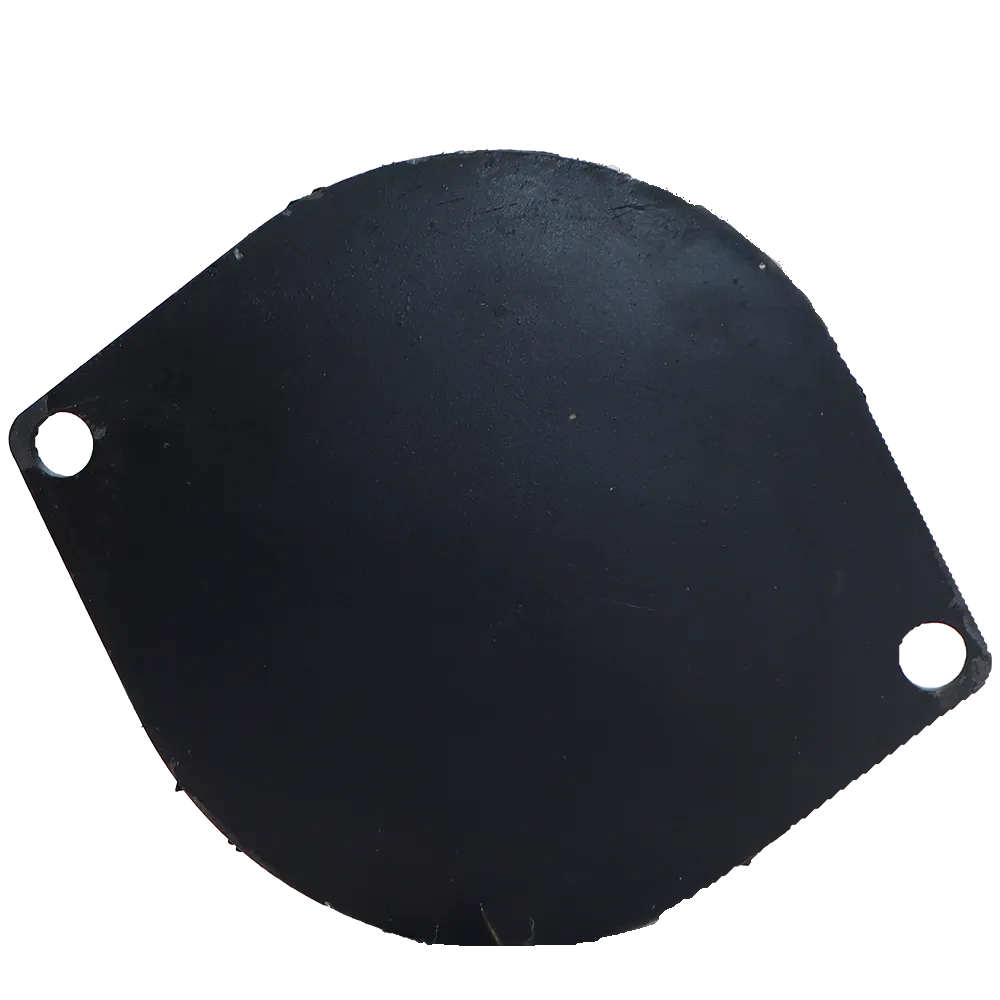 0401022019, 04010-22019 Vibration Mount Vibromax image 3