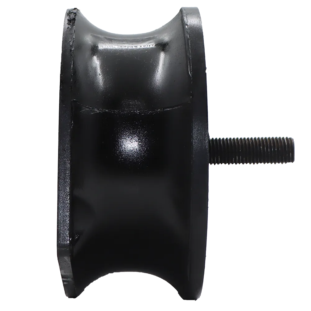 0401022019, 04010-22019 Vibration Mount Vibromax image 4