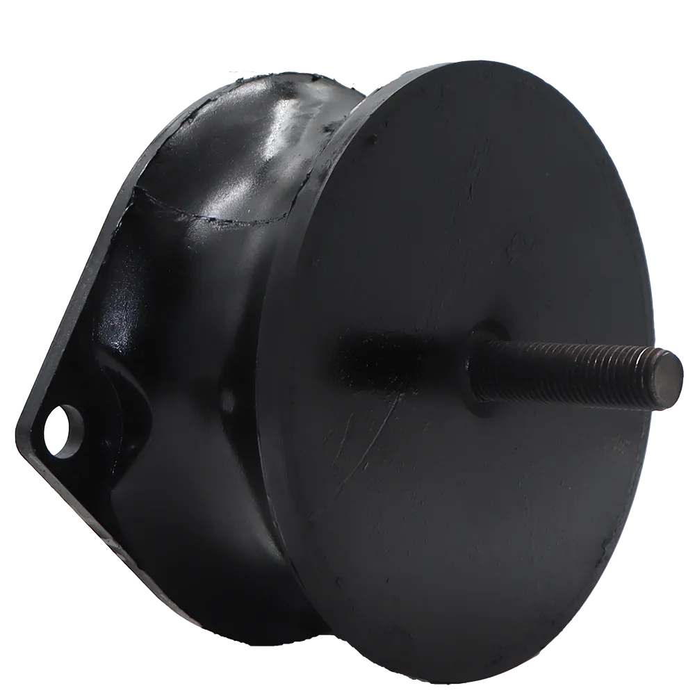 0401022019, 04010-22019 Vibration Mount Vibromax image 5