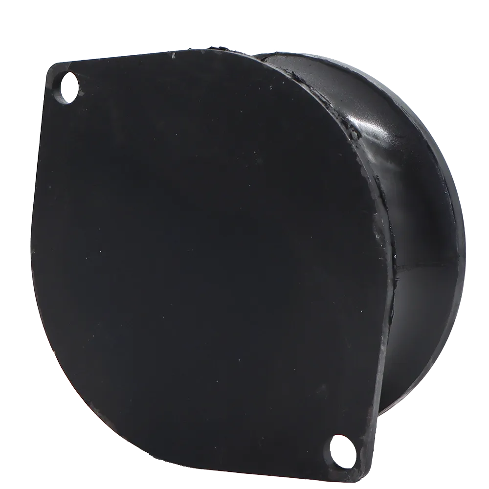 0401022019, 04010-22019 Vibration Mount Vibromax image 6