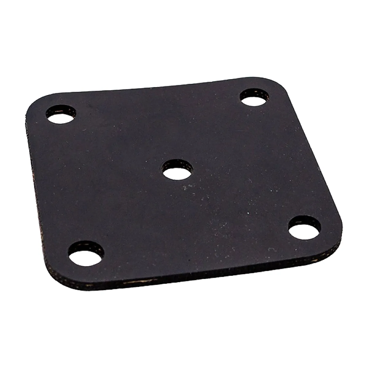 Furukawa Regulator Diaphragm - 040202
