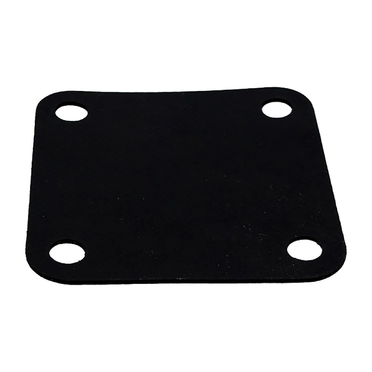 Furukawa Regulator Diaphragm - 040202-03003