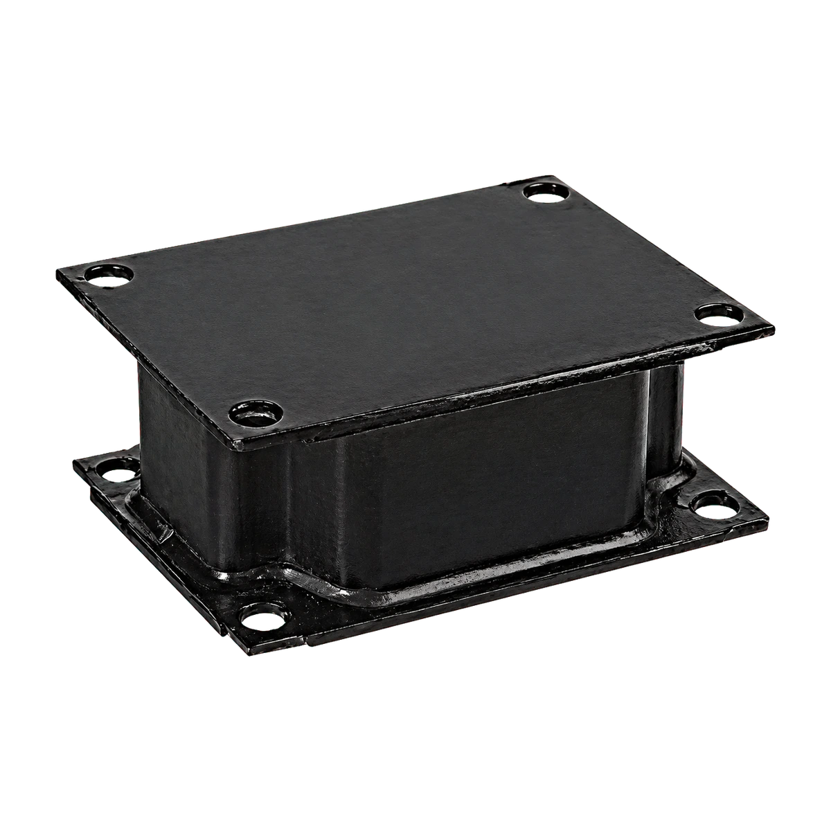 0402113023, 04021-13023 Vibration Mount Vibromax