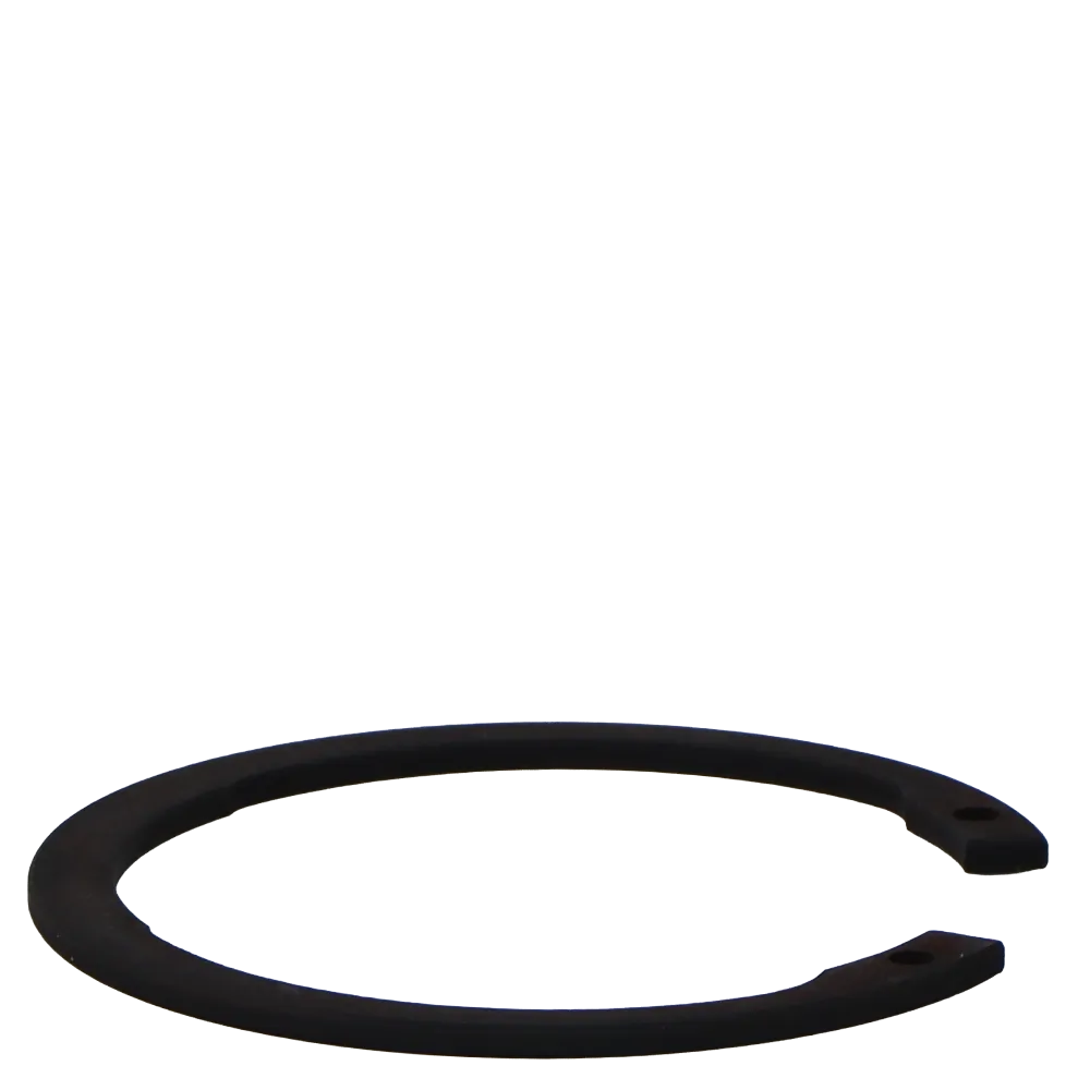 0406505520, 04065-05520 Retaining Ring Komatsu