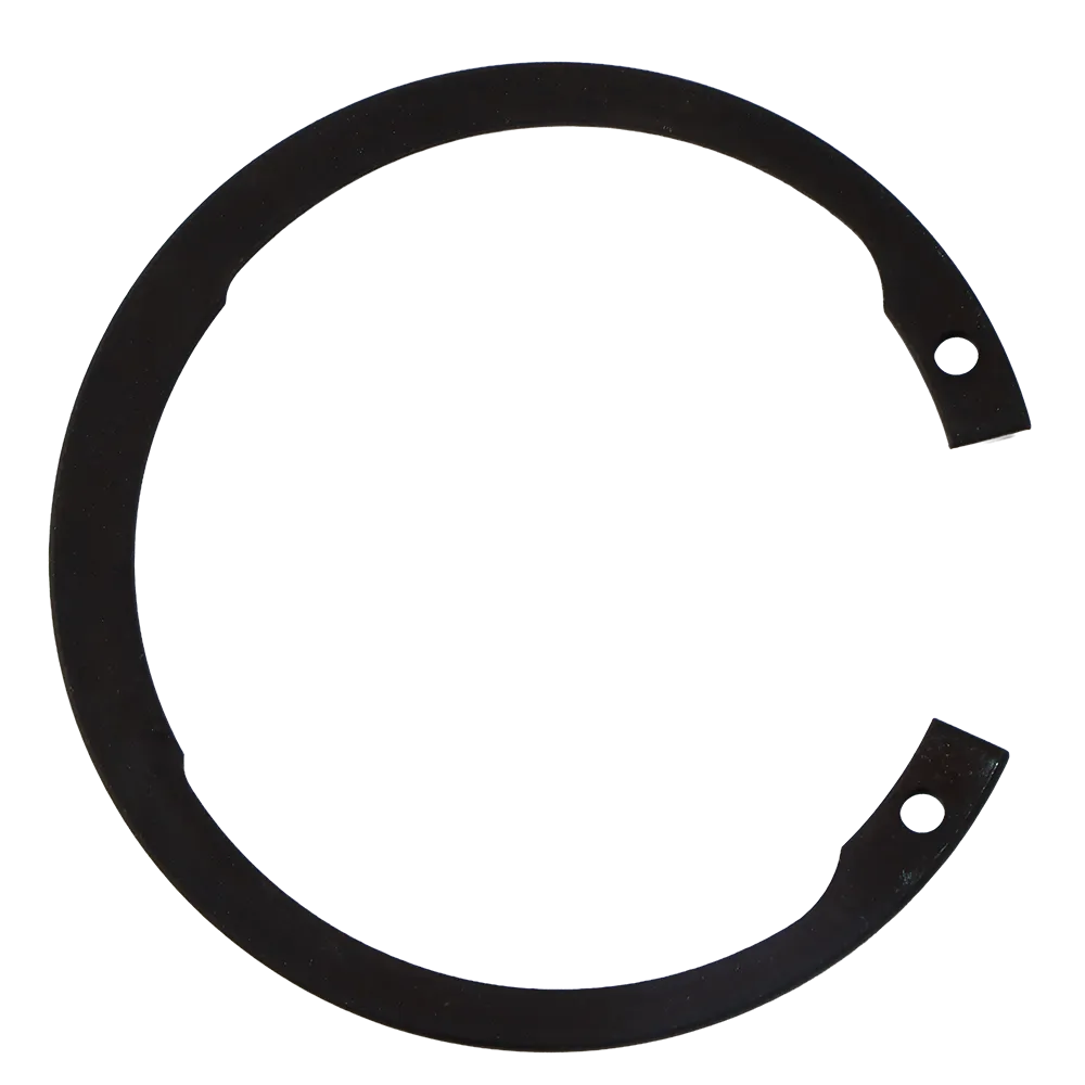 0406505520, 04065-05520 Retaining Ring Komatsu image 2