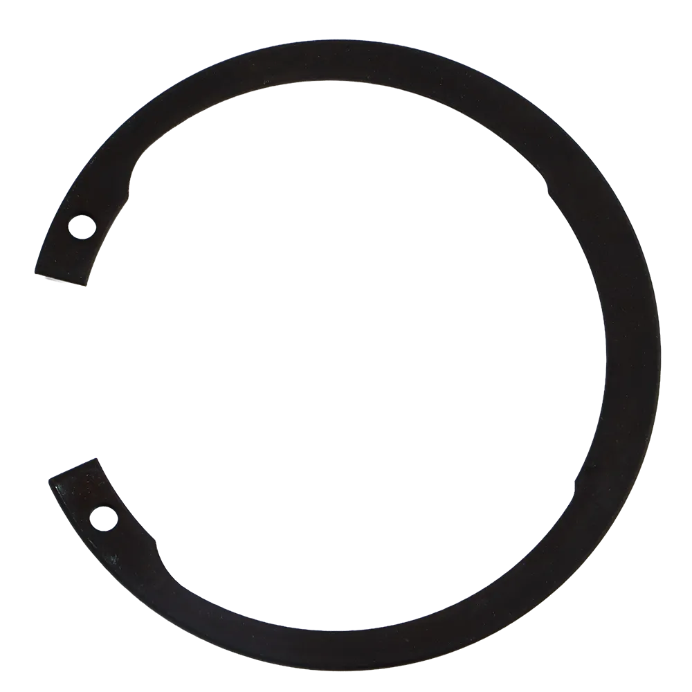 0406505520, 04065-05520 Retaining Ring Komatsu image 3