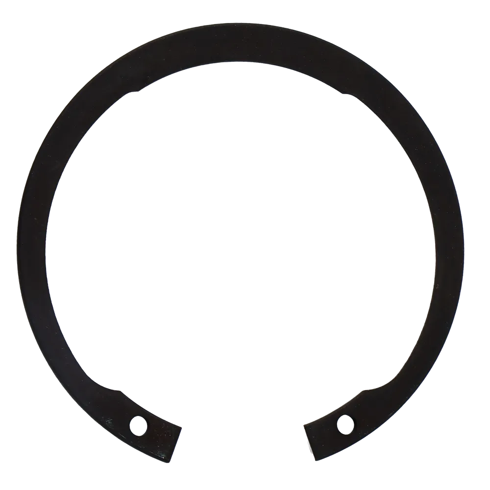 0406505520, 04065-05520 Retaining Ring Komatsu image 4