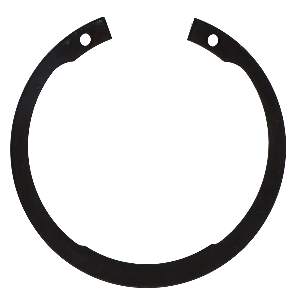 0406505520, 04065-05520 Retaining Ring Komatsu image 5