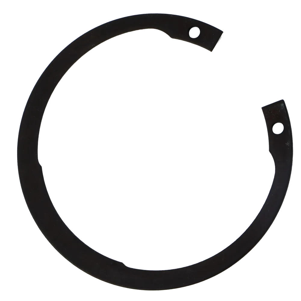 0406505520, 04065-05520 Retaining Ring Komatsu image 6
