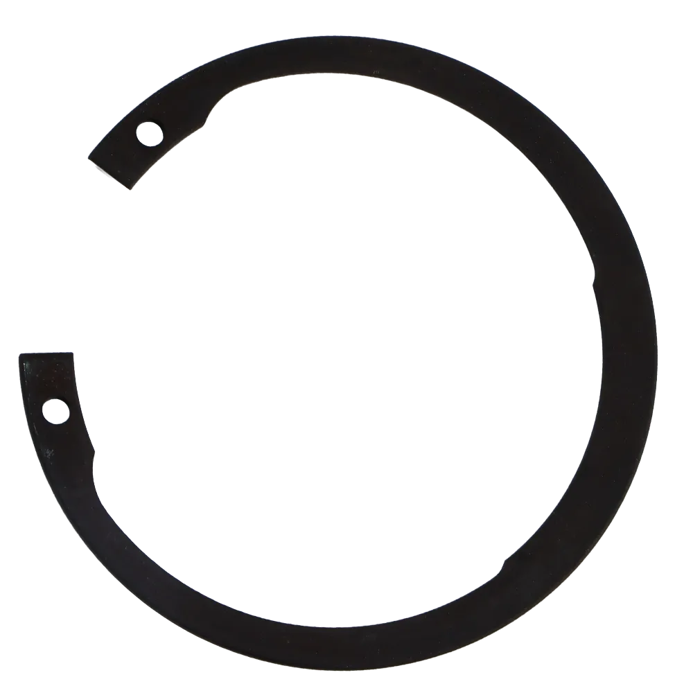 0406505520, 04065-05520 Retaining Ring Komatsu image 7