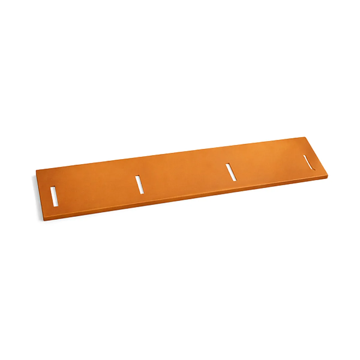 Bomag Polyurethane Scraper - 041300901