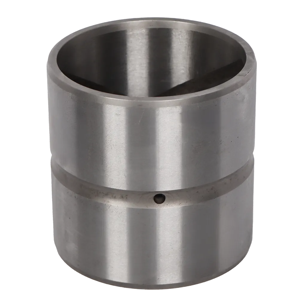 0420102 BUSHING HITACHI