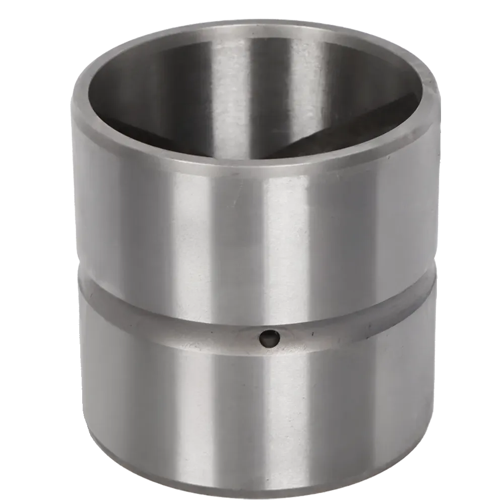 0420112 BUSHING HITACHI