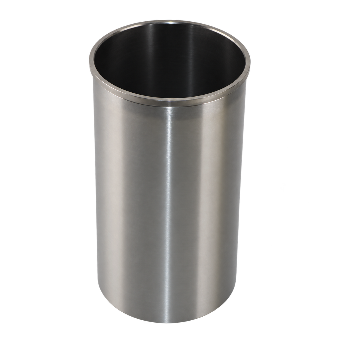 04284602 Cylinder Liner Volvo