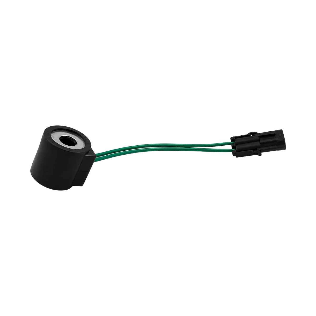 04697900, 046 979 00 Solenoid Coil Sandvik