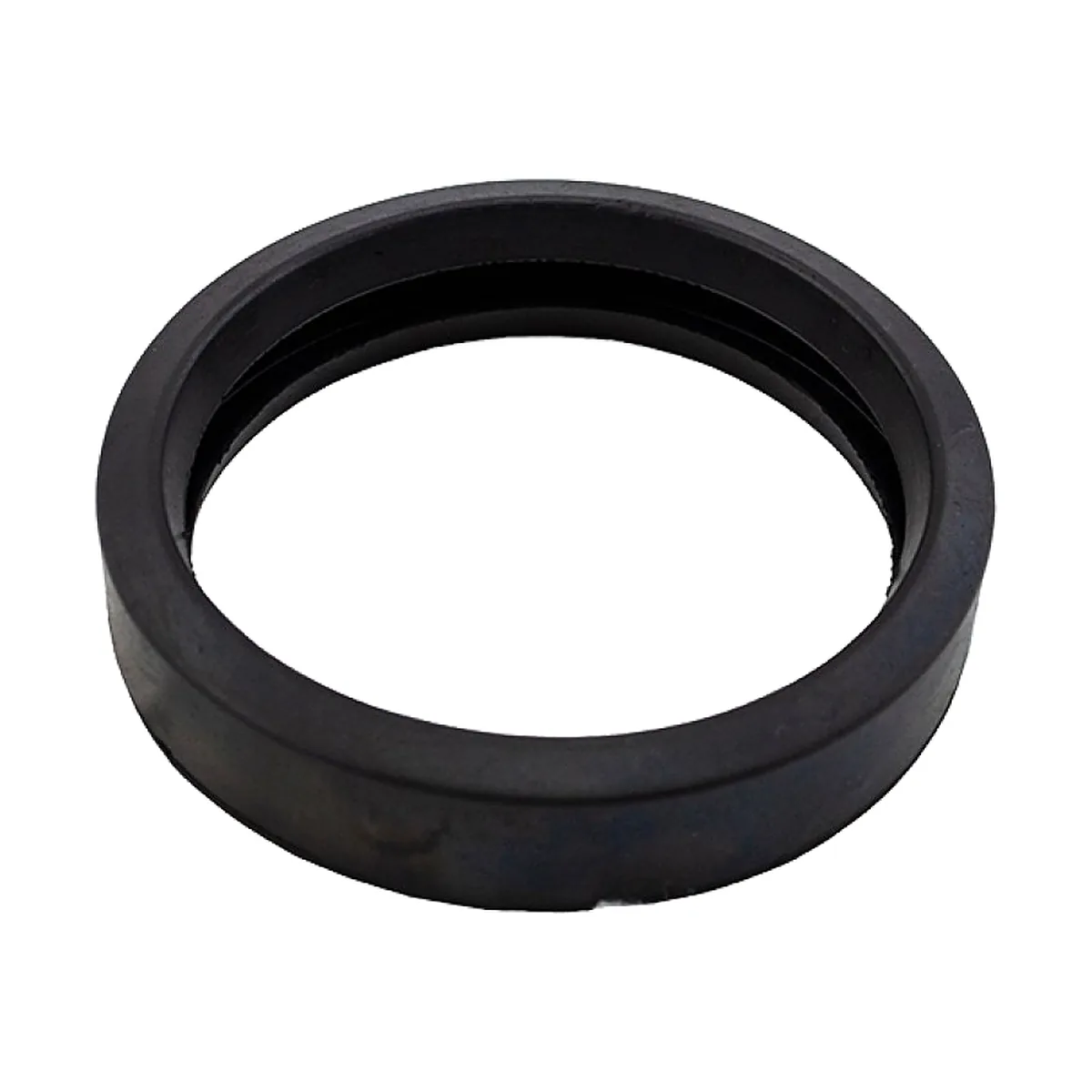 Putzmeister Clamp Gasket - 055559001