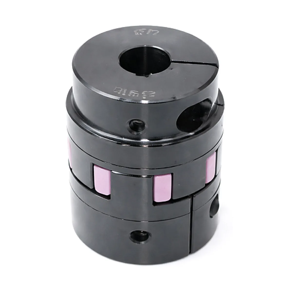 Bomag Coupling - 05615055