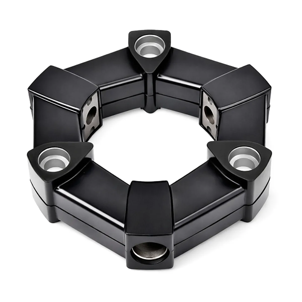Bomag Flexible Coupling Element - 05617033
