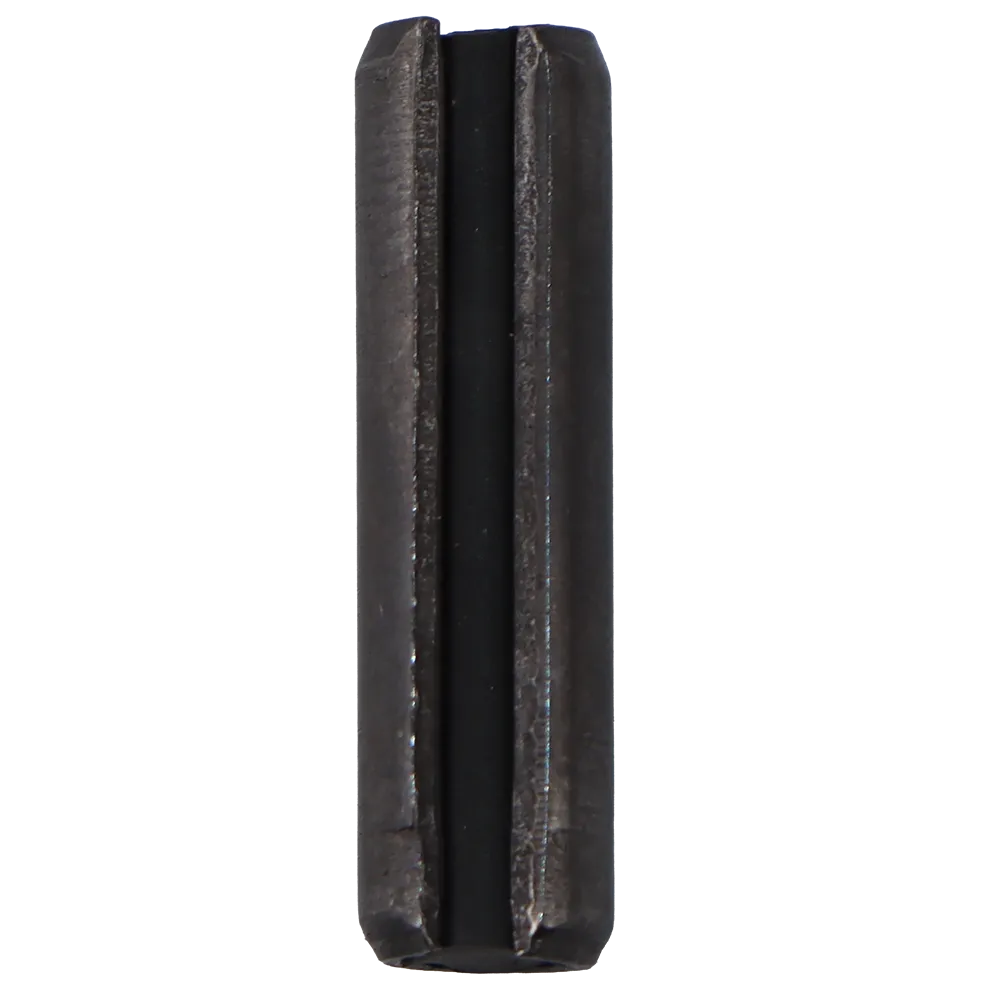 0562100300, 05621-00300 Spring Pin Mitsubishi