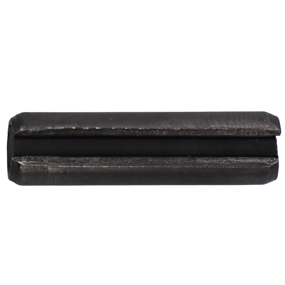 0562100300, 05621-00300 Spring Pin Mitsubishi image 2