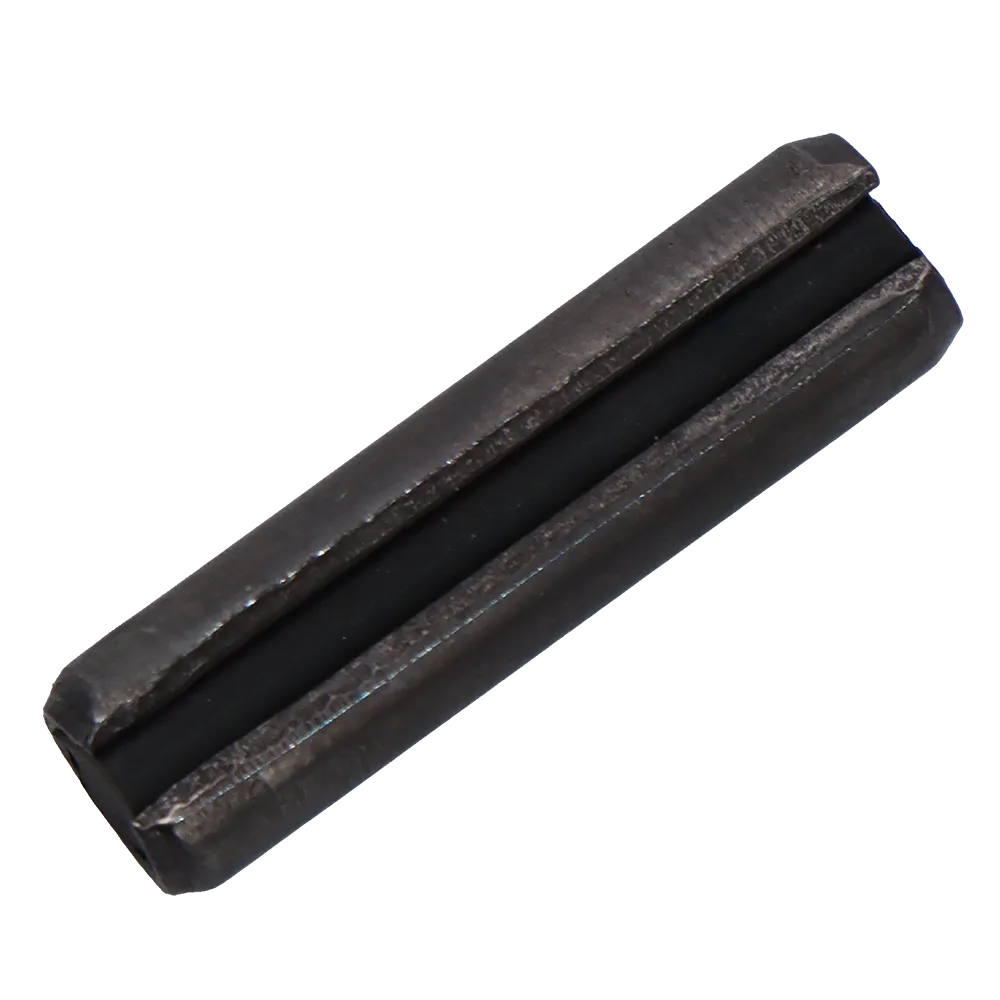 0562100300, 05621-00300 Spring Pin Mitsubishi image 3