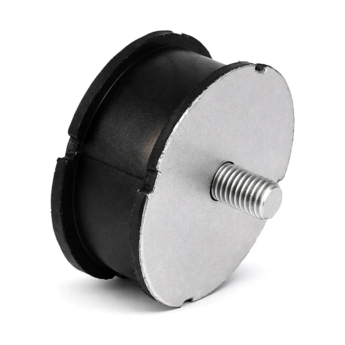 Bomag Vibration Mount - 06118312