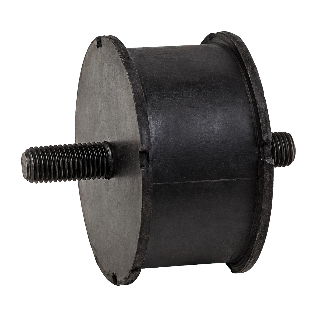 06118715 Vibration Mount Bomag