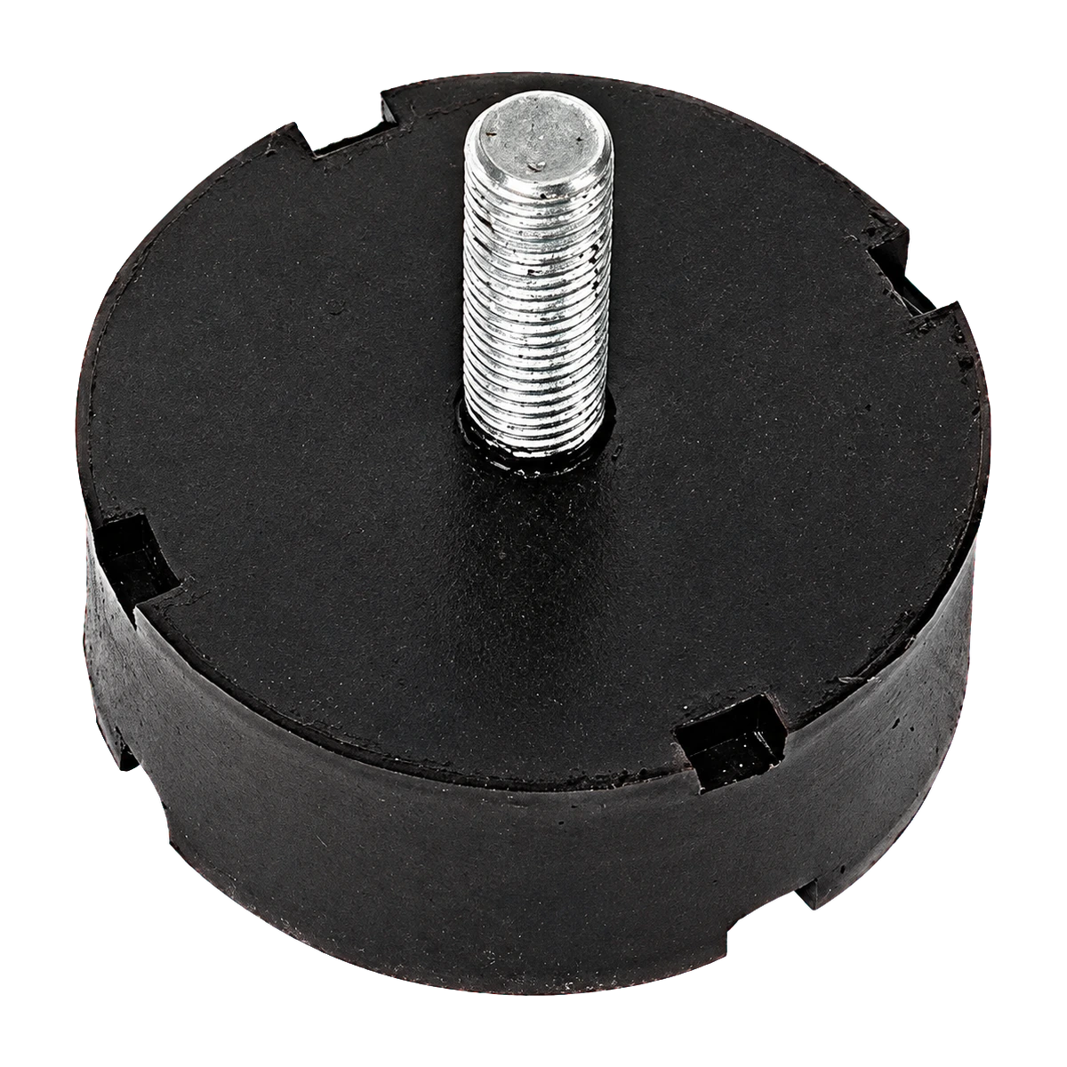 06119394 Vibration Mount Bomag