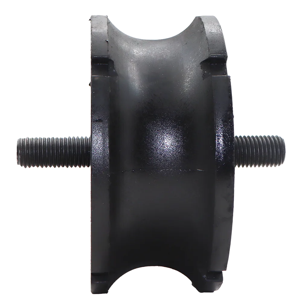 06119395 VIBRATION PAD BOMAG image 3