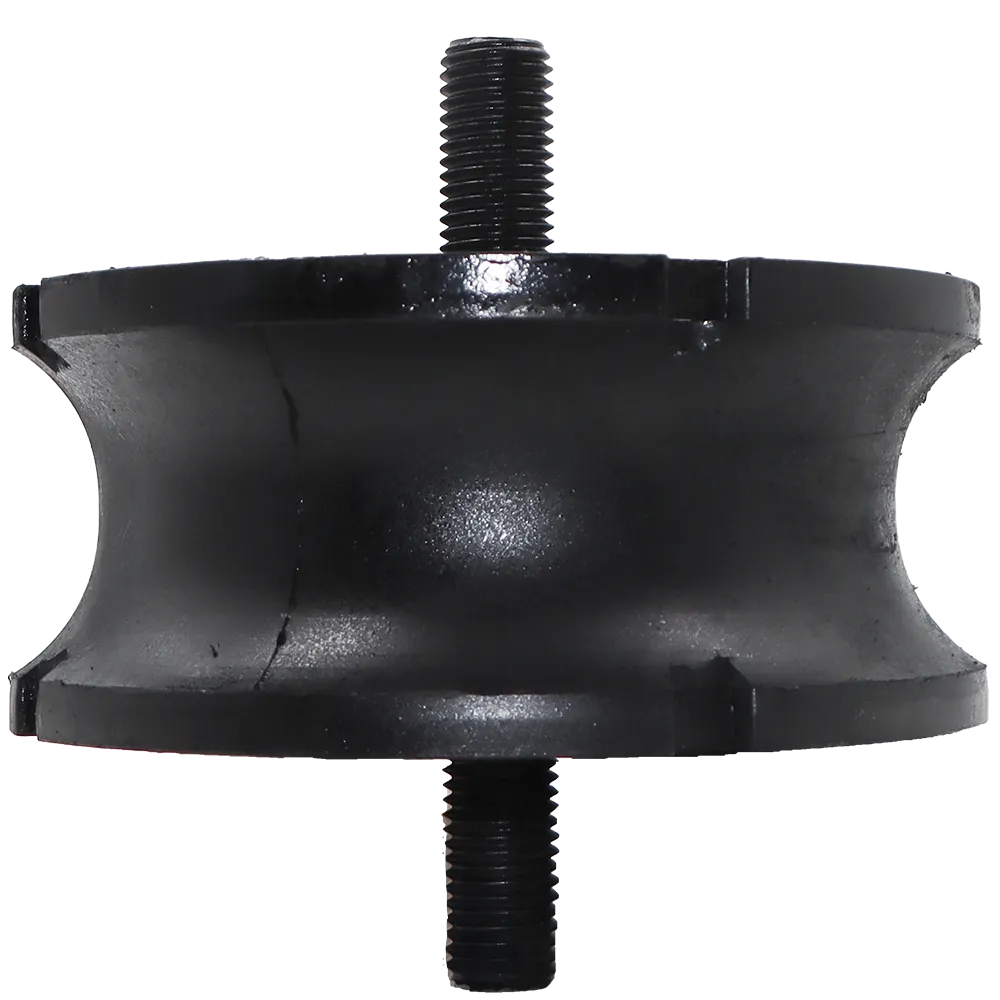 06119397 VIBRATION PAD