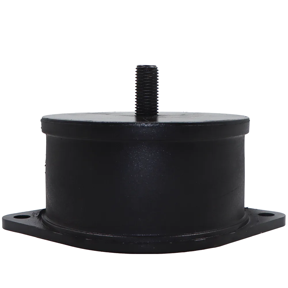 06129902 RUBBER BUFFER