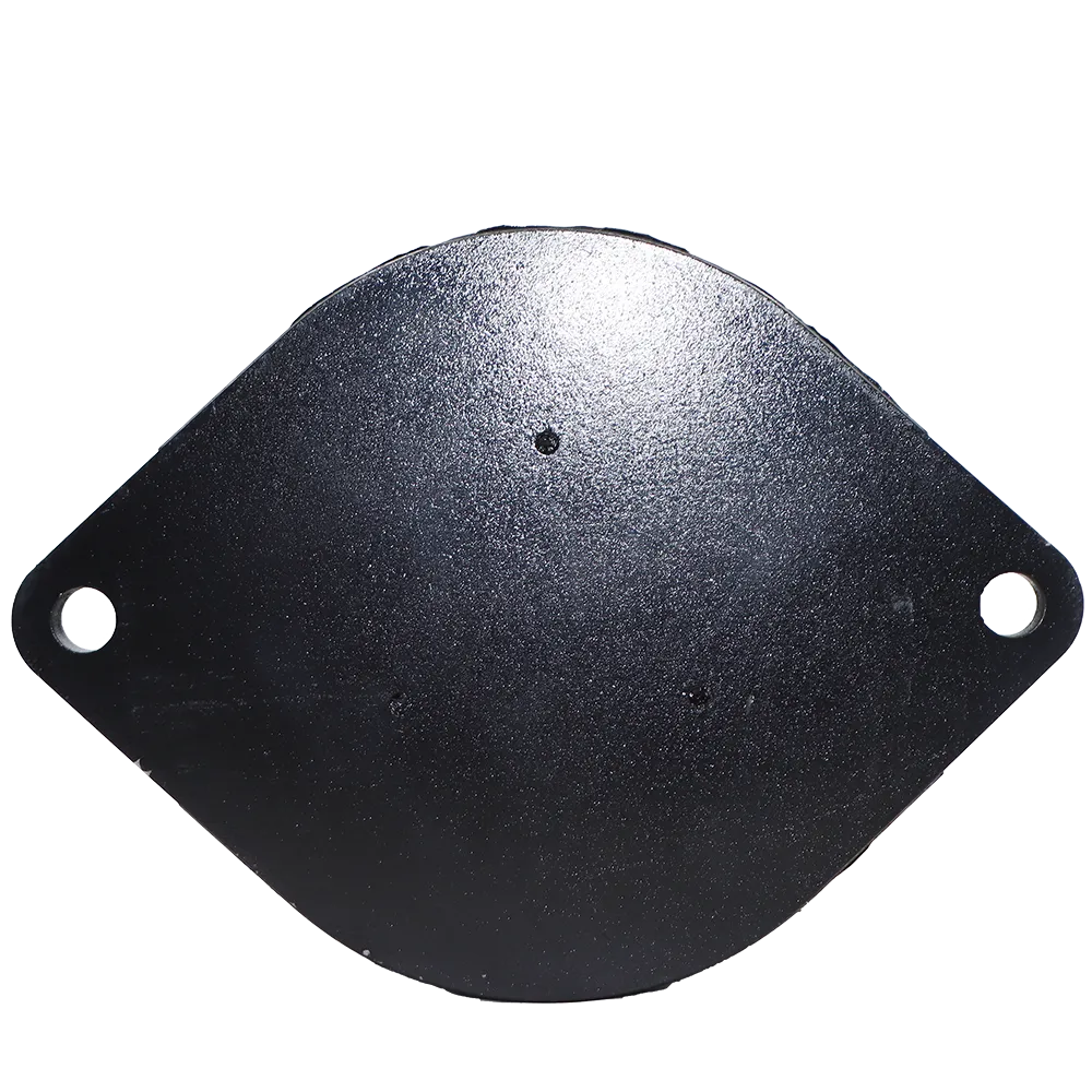 06129902 RUBBER BUFFER image 2