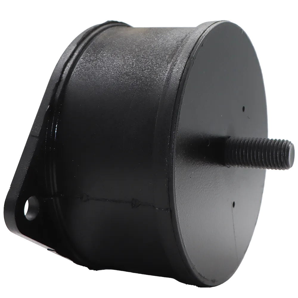 06129902 RUBBER BUFFER image 3