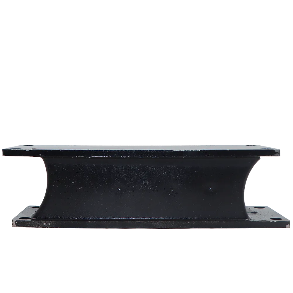 06180100 VIBRATION PAD