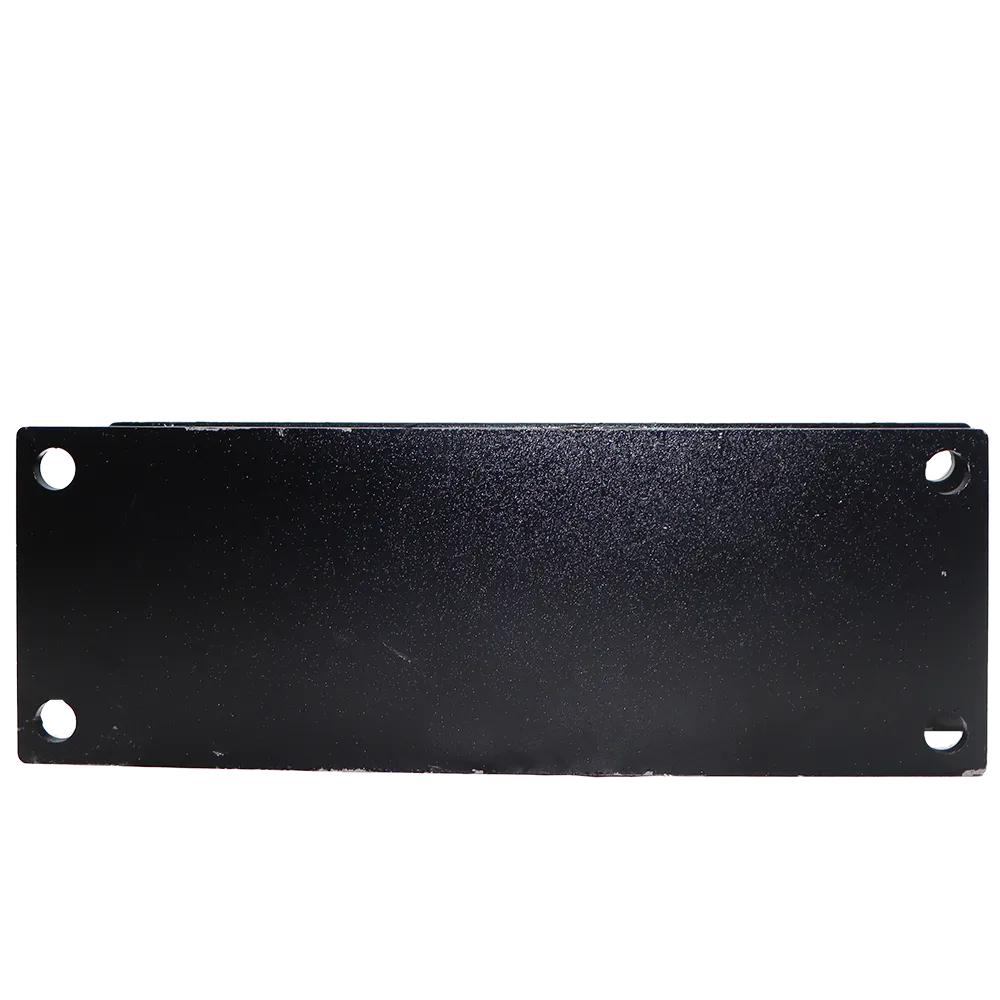 06180100 VIBRATION PAD image 2
